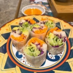 LeeLaksa in Sheung Wan Hong Kong | OpenRice Hong Kong Photo of LeeLaksa (Sheung Wan) - KivaLi
