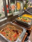 THAI POT in Mong Kok Hong Kong | OpenRice Hong Kong Photo of THAI POT (Mong Kok) - mmyungren