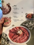 Antidote in North Point Hong Kong | OpenRice Hong Kong Photo of Antidote (North Point) - EllaSomton1532