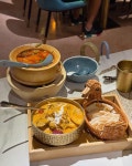 Thai Master in Yuen Long Hong Kong | OpenRice Hong Kong Photo of Thai Master (Yuen Long) - celiaxholiday