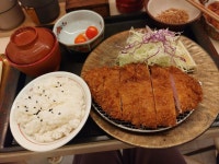 Tsukanto in Tsim Sha Tsui Hong Kong | OpenRice Hong Kong Photo of Tsukanto (Tsim Sha Tsui) - duranxkiii