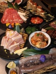 Review of Yakiniku More by ap4qx8xnwdf7 | OpenRice Hong Kong Review of Yakiniku More (Tsim Sha Tsui) - ap4qx8xnwdf7