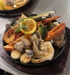 Tipple Bar & kitchens Review - Western Bar in Tuen Mun Hong Kong | OpenRice Hong Kong Tipple Bar & kitchen (Tuen Mun)