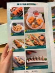 A HAYAs Review - Thai in Tseung Kwan O The LOHAS Hong Kong | OpenRice Hong Kong A HAYA (Tseung Kwan O)