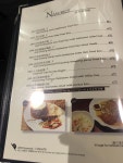 Kampoeng in Causeway Bay Hong Kong | OpenRice Hong Kong Photo of Kampoeng (Causeway Bay) - sze__nga