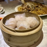 Lu Feng in The Peak Hong Kong | OpenRice Hong Kong Photo of Lu Feng (The Peak) - 瑪莉奧娜