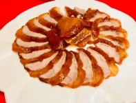 PEKING GARDEN (Alexandra House)s Review - Beijing Dim Sum Dim Sum Restaurant in Central Hong Kong | OpenRice Hong Kong PEKING... 