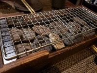 Hatoba Japanese restaurant in Sai Wan Ho  Hong Kong | OpenRice Hong Kong Photo of Hatoba Japanese restaurant (Sai Wan Ho)... 