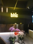 Bhc chicken in Mong Kok Hong Kong | OpenRice Hong Kong Photo of Bhc chicken (Mong Kok) - nam_kathy0305