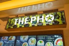 The PHO in Causeway Bay  Hong Kong | OpenRice Hong Kong Photo of The PHO (Causeway Bay) - Provided by restaurant