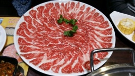 Jackpots Review - Hong Kong Style Hot Pot in Jordan London Plaza Hong Kong | OpenRice Hong Kong Jackpot (Jordan)