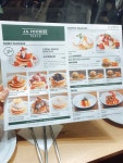 J.S. FOODIES in Kowloon Tong  Hong Kong | OpenRice Hong Kong Photo of J.S. FOODIES (Kowloon Tong) - loklucas
