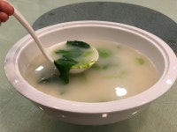 Shing Kee Seafood Restaurant in Lau Fau shan  Hong Kong | OpenRice Hong Kong Photo of Shing Kee Seafood Restaurant (Lau Fau shan)... 