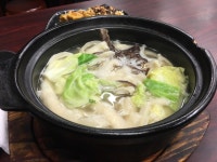 Noodleholic in Causeway Bay Hong Kong | OpenRice Hong Kong Photo of Noodleholic (Causeway Bay) - concepta