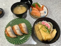 MT Sushi (ICHIMONCHO)s Review - Japanese Sushi/Sashimi in Tsuen Wan Citywalk Hong Kong | OpenRice Hong Kong MT Sushi... 