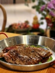 Still in To Kwa Wan Hong Kong | OpenRice Hong Kong Photo of Still (To Kwa Wan) - chingchingmenu