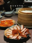 Yat Tung Heen in Jordan Hong Kong | OpenRice Hong Kong Photo of Yat Tung Heen (Jordan) - Food Corner HK