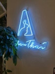 AHAN THAIs Review - Thai in Tsim Sha Tsui K11 Hong Kong | OpenRice Hong Kong AHAN THAI (Tsim Sha Tsui)