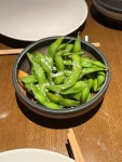Honjo in Sheung Wan Hong Kong | OpenRice Hong Kong Photo of Honjo (Sheung Wan) - 好肚餓呀呀