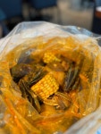 The Captains Houses Review - Western Seafood Oyster Bar in Tsim Sha Tsui H8 Hong Kong | OpenRice Hong Kong The Captains House... 
