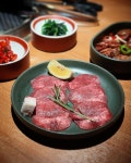 MAEK JEOK in Wan Chai Hong Kong | OpenRice Hong Kong Photo of MAEK JEOK (Wan Chai) - SandyCheung1446