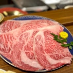 JYU BEI in Causeway Bay Hong Kong | OpenRice Hong Kong Photo of JYU BEI (Causeway Bay) - Sa820