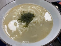 Teishoku Kotobuki in Lai Chi Kok Hong Kong | OpenRice Hong Kong Photo of Teishoku Kotobuki (Lai Chi Kok) - Yi tsang