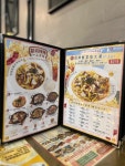 Dragon City Cafes Review - Hong Kong Style Tea Restaurant in Causeway Bay Hong Kong | OpenRice Hong Kong Dragon City Cafe... 