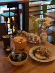 Chiba (Kiu Kin Building)s Review - Western Wine Bar in Mong Kok Hong Kong | OpenRice Hong Kong Chiba (Kiu Kin Building) (Mong Kok)
