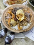 潮豐打冷 in Kwun Tong Hong Kong | OpenRice Hong Kong Photo of 潮豐打冷 (Kwun Tong) - fyukming