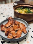 春城銅鍋米線s Review - Yunnan Noodles/Rice Noodles in Mong Kok Hong Kong | OpenRice Hong Kong 春城銅鍋米線 (Mong Kok)