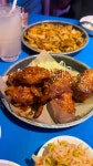 hoo 포차 in Tsim Sha Tsui Hong Kong | OpenRice Hong Kong Photo of hoo 포차 (Tsim Sha Tsui) - _qqhyy_