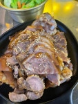 前菜