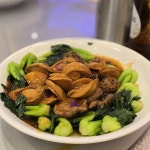 海王漁港s Review - Guangdong Seafood Dim Sum Restaurant in Tseung Kwan O MCP Hong Kong | OpenRice Hong Kong 海王漁港 (Tseung... 