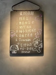 Unnie in Causeway Bay Hong Kong | OpenRice Hong Kong Photo of Unnie (Causeway Bay) - Pcsy