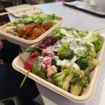 JoA 조아 in Central Hong Kong | OpenRice Hong Kong Photo of JoA 조아 (Central) - babuyau