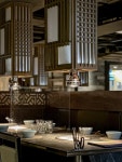 The Charcoal Rooms Review - Korean Roast Meat in Causeway Bay Island Beverley Hong Kong | OpenRice Hong Kong The Charcoal Room... 