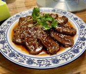 Old Street Restaurants Review - Hong Kong Style Stir-Fry in Cheung Sha Wan Hong Kong | OpenRice Hong Kong Old Street Restaurant... 