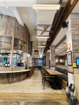 Chill and Grills Review - Western in Western District Hong Kong | OpenRice Hong Kong Chill and Grill (Western District)