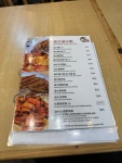 潮味莊s Review - Chiu Chow in Yau Ma Tei Temple Street Hong Kong | OpenRice Hong Kong 潮味莊 (Yau Ma Tei)