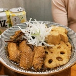 Lo Yau Kee (Waldorf Centre)s Review - Hong Kong Style Food Stall Noodles in Tsuen Wan Hong Kong | OpenRice Hong Kong Lo Yau Kee... 