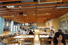 Seoulmate (MONTEREY Place)s Review - Korean Pet Friendly in Tseung Kwan O Hong Kong | OpenRice Hong Kong Seoulmate (MONTEREY... 