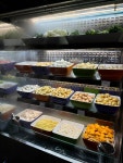 Wagyu More (Trend Plaza South Wing)s Review - Japanese Hot Pot in Tuen Mun Trend Plaza Hong Kong | OpenRice Hong Kong Wagyu More... 