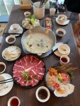 Wulao in Causeway Bay Hong Kong | OpenRice Hong Kong Photo of Wulao (Causeway Bay) - Danielwongsl