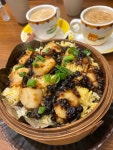 SC CUISINEs Review - Guangdong Ramen Stir-Fry in Sheung Shui Hong Kong | OpenRice Hong Kong SC CUISINE (Sheung Shui)