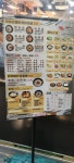 雲川 米線．紅薯粉 (富麗大廈)s Review - Yunnan Noodles/Rice Noodles in Tuen Mun Hong Kong | OpenRice Hong Kong 雲川 米線．... 