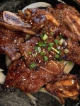 Han Cook BBQs Review - Korean Hot Pot in Hung Hom Hong Kong | OpenRice Hong Kong Han Cook BBQ (Hung Hom)