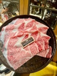 Master Beef (Hollywood Plaza) in Mong Kok Hong Kong | OpenRice Hong Kong Photo of Master Beef (Hollywood Plaza) (Mong Kok)... 
