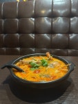 Milu Thai มิลู่ไทย (亞士厘道)s Review - Thai in Tsim Sha Tsui Hong Kong | OpenRice Hong Kong Milu Thai... 