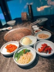 The Charcoal Room - Korean Roast Meat in Causeway Bay Island Beverley Hong Kong | OpenRice Hong Kong The Charcoal Room (Causeway Bay)